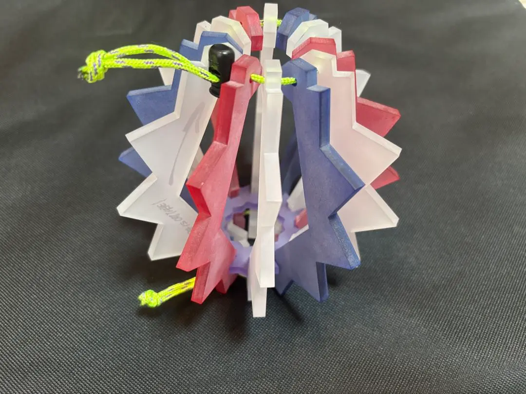 2026年最新】ボンボネロ レトロの人気アイテム - メルカリ