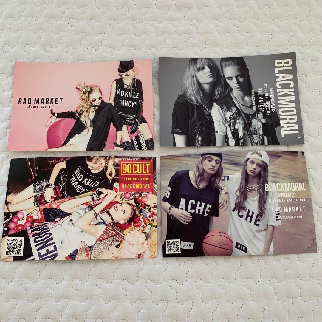 the GazettE グッズまとめ売り - メルカリ