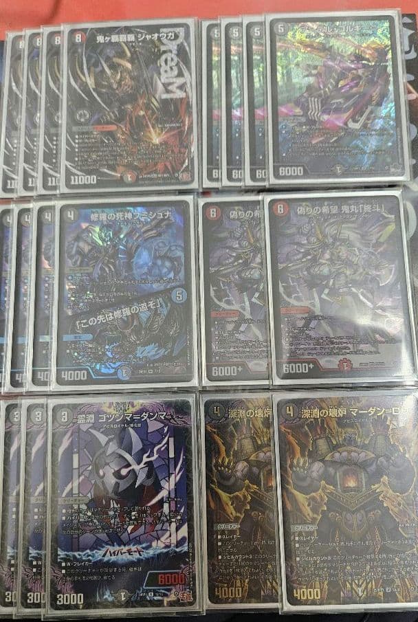 変更中 リコール】カワサキ「Ninja ZX-6R」クランクシャフト周りのオイル