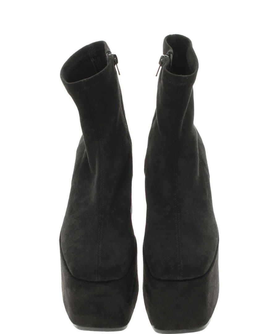 リゼクシーブーツ・リエンダ・GYDA・Rady・エイミーイストワール