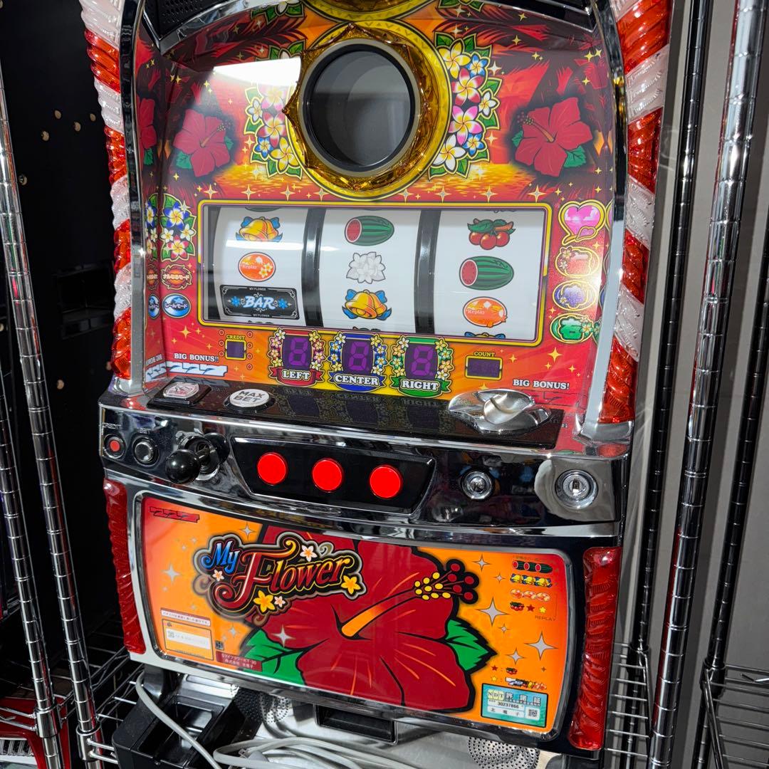 My Flower (コメントで詳細出します) Rachel Ashwell: My Floral Affair – rylandpeters