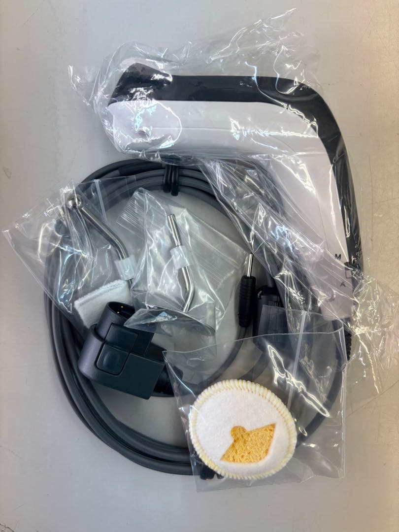 伊藤超短波 ハンディプローブ イトー ハンディプローブ 伊藤超短波 : フジメディカルダイレクト