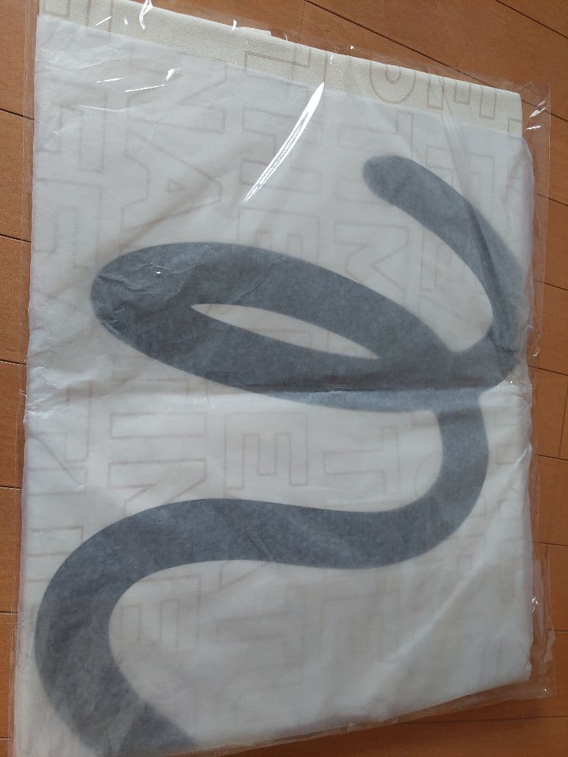 Naptime BIGTシャツ総柄　Mサイズ　ナップタイム Naptime BIGTシャツ総柄 Mサイズ ナップタイム Naptime BIGTシャツ総柄