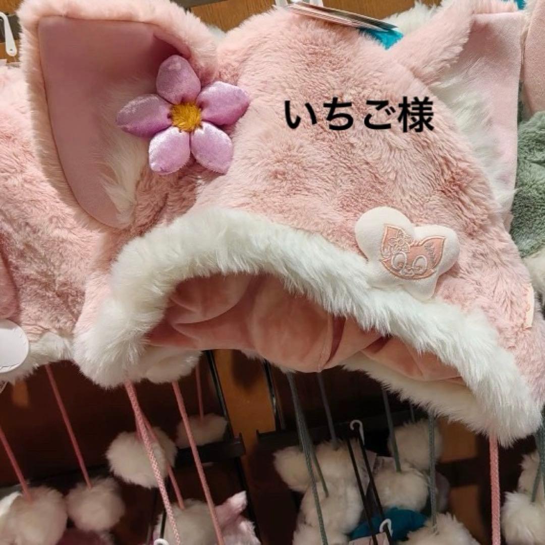 いちご様 グリーンエコスター農園の完熟いちご（12月～5月頃 ※多少前後すること