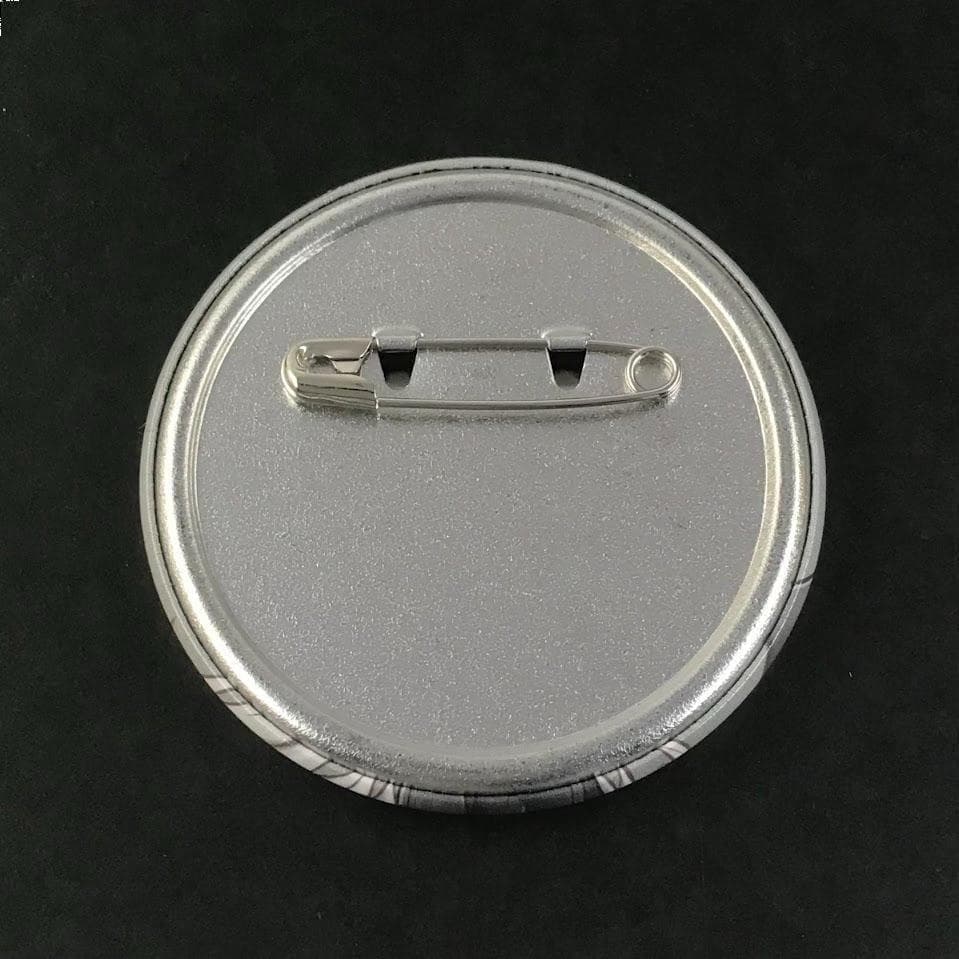 葬儀屋 トレーディング 缶バッジ Have fun！ 黒執事 寄宿学校編 - メルカリ