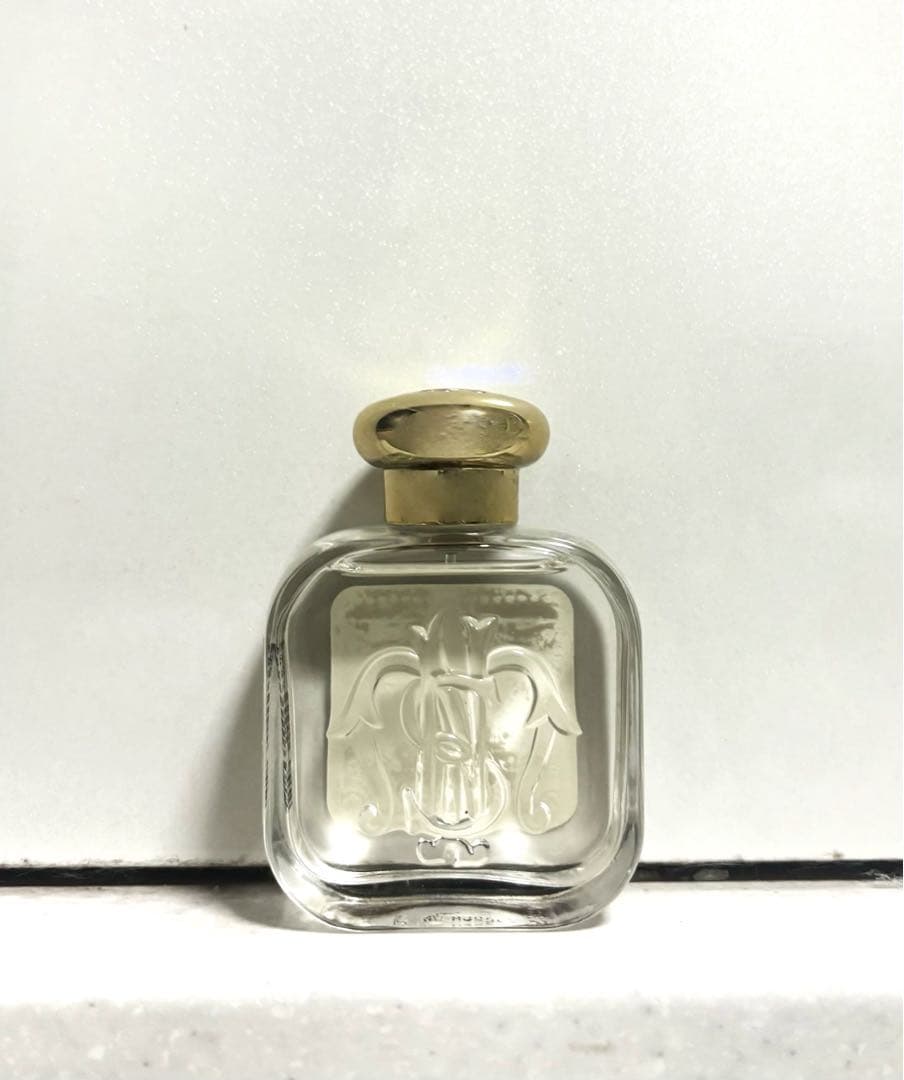 エンジェルオブフローレンス50ml