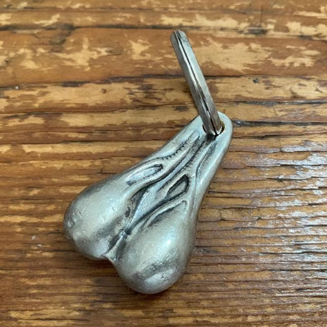 TATOO STUDIO YAMADA LEN × US コラボ ブルズボール - メルカリ