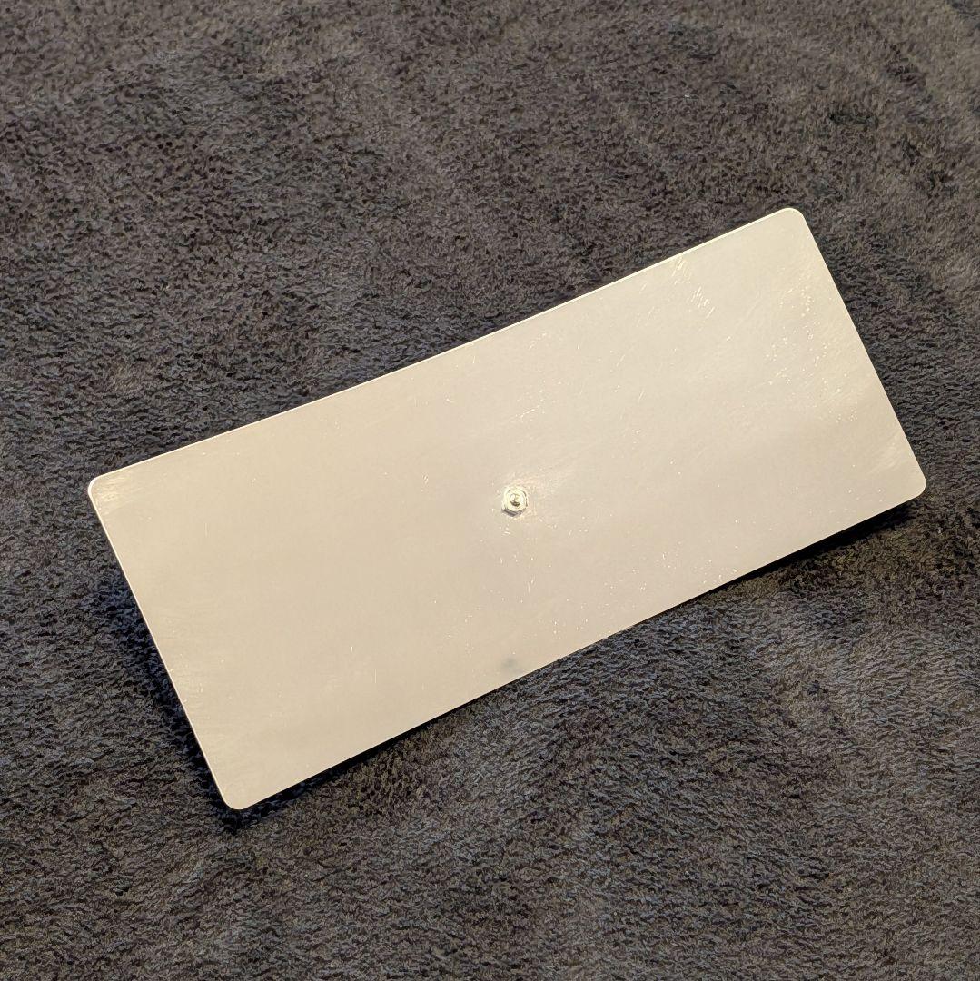 中古】コールマン ポータブルランタンスタンド 元箱無し - メルカリ