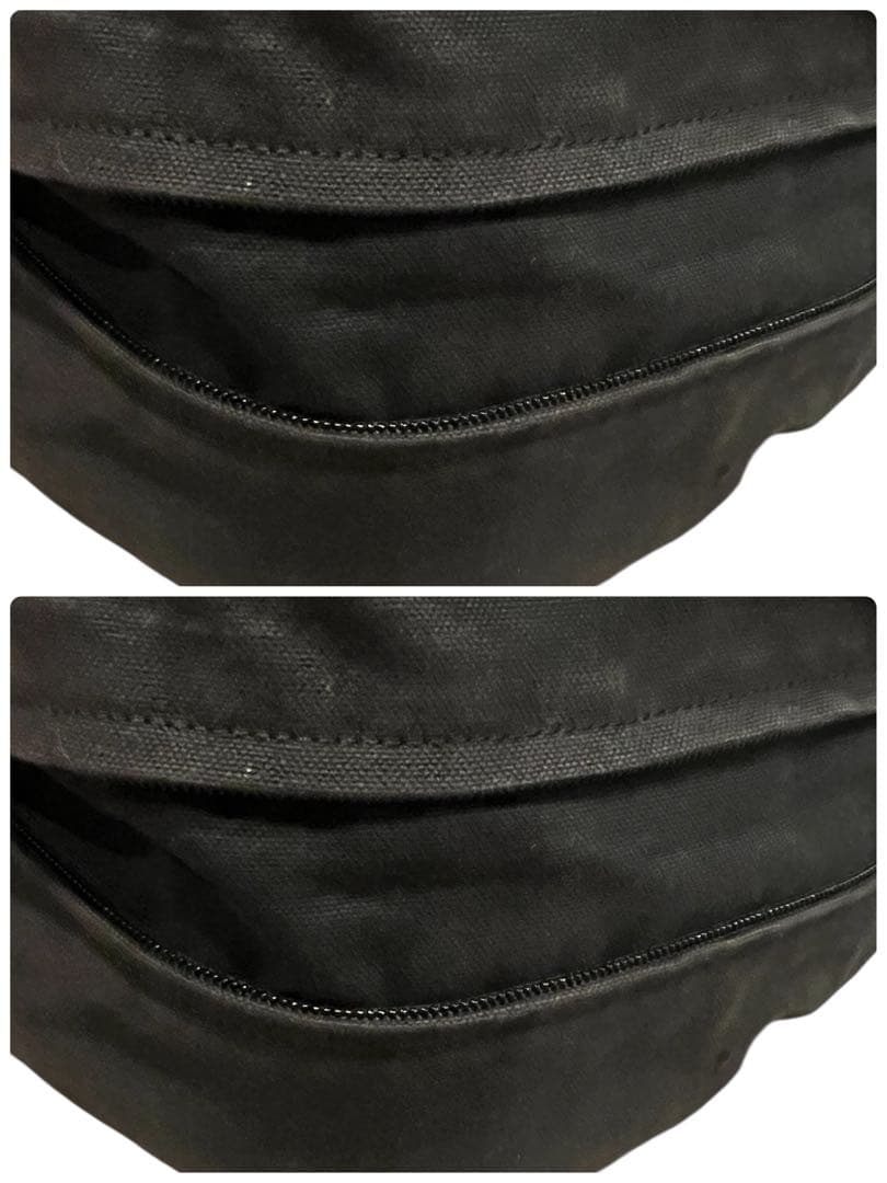 近々削除】シャネル ショルダーバッグ スポーツライン Gカード有り