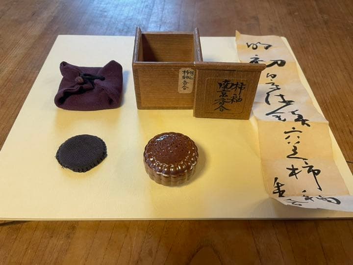 南京香合 中国 明 時代 31466_1_expand.jpg