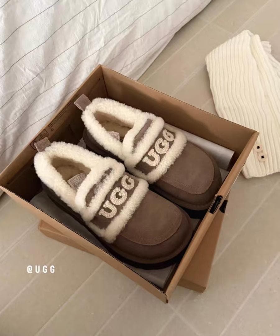 XXX　　24センチ