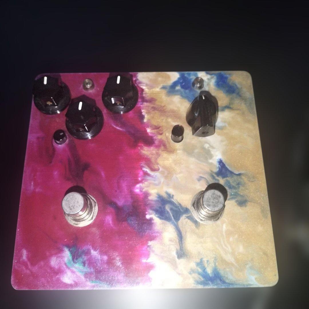 大特価！ レクティーク Leqtique 9/9+ProVoost 中古美品 - メルカリ