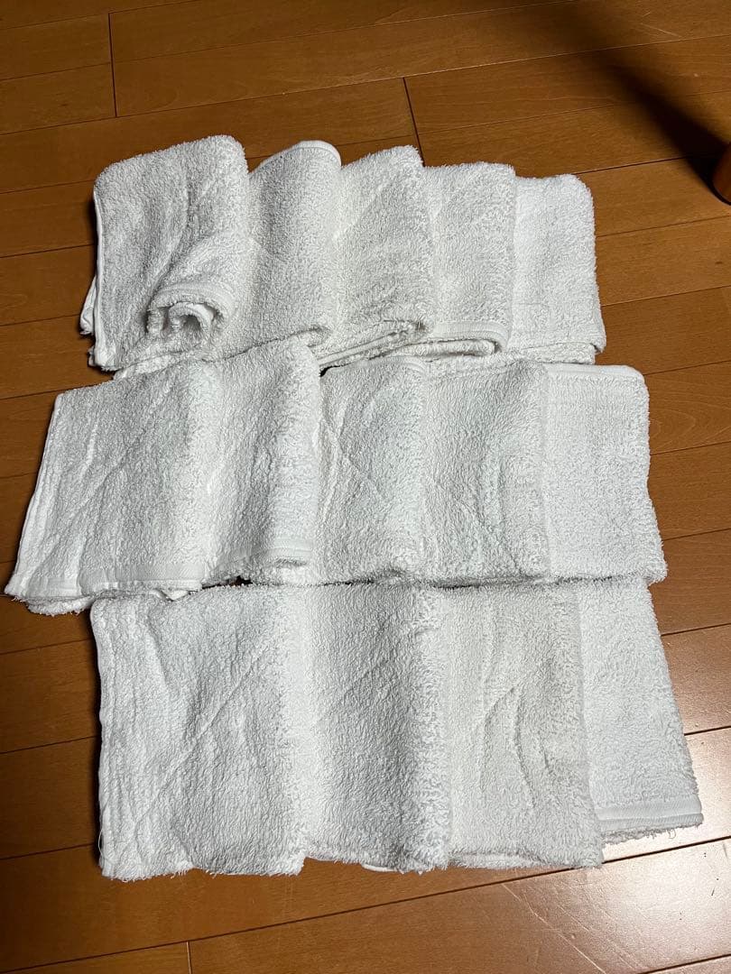 全身生姜罨法グッズ色々　更に値下げします！