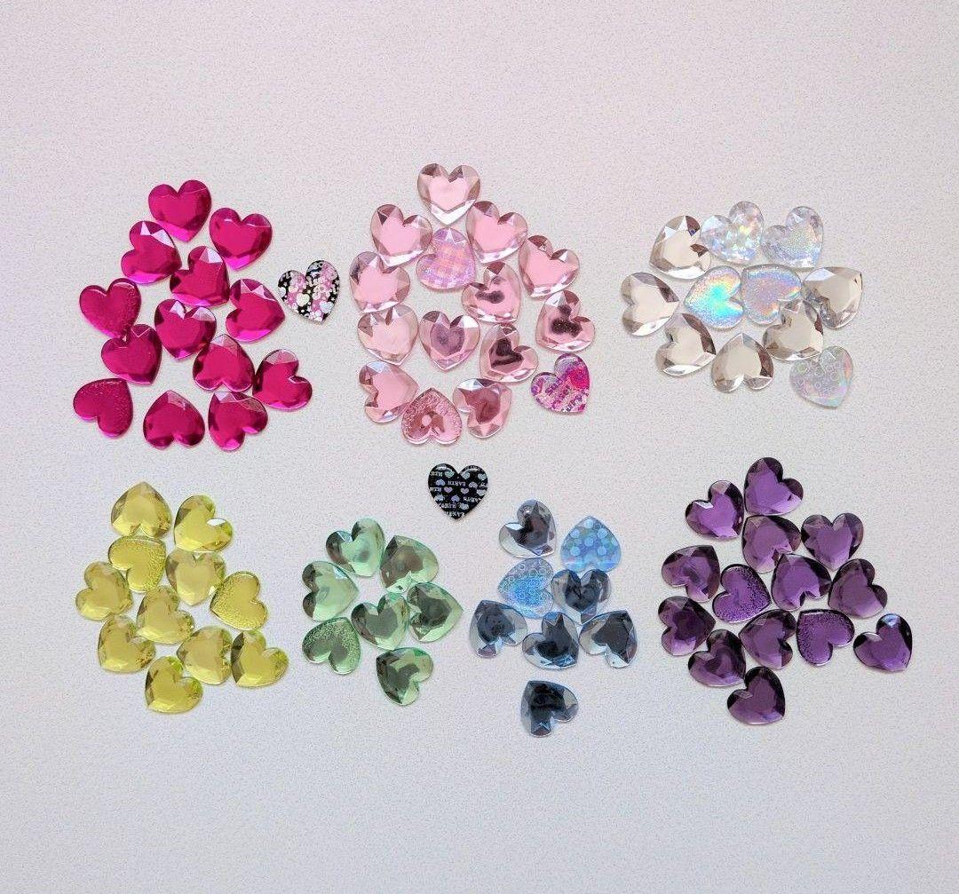 【レア】プリズムストーン約81個まとめ売り