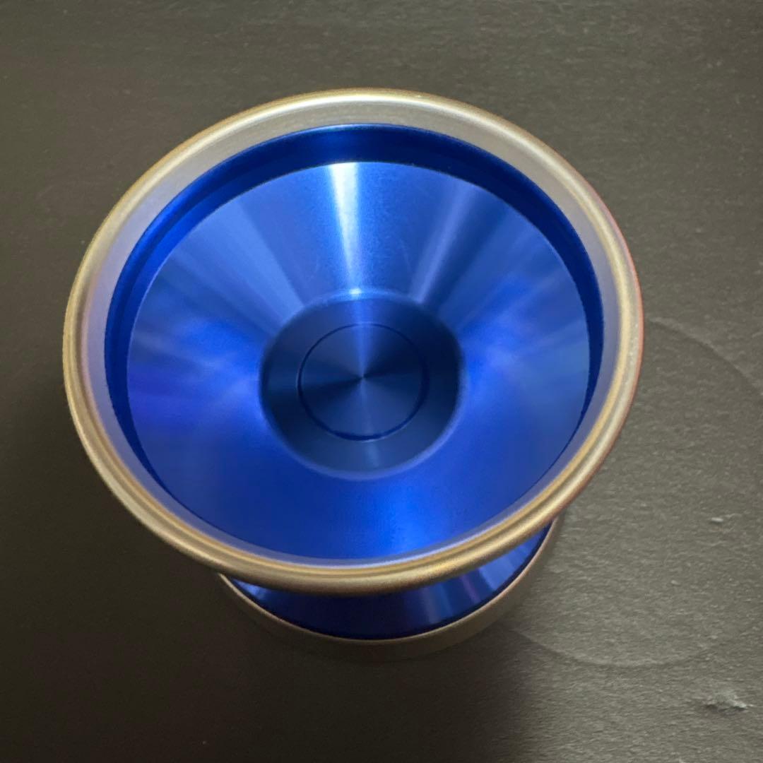 ジャパンテクノロジー　テスラクト 令和3年（2021年） ランドクルーザープラド TX Lパッケージ】 | 中古車