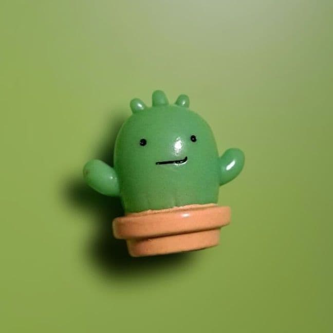 たまごっち キャラクターグッズ ソフビフィギュア 希少！レトロ