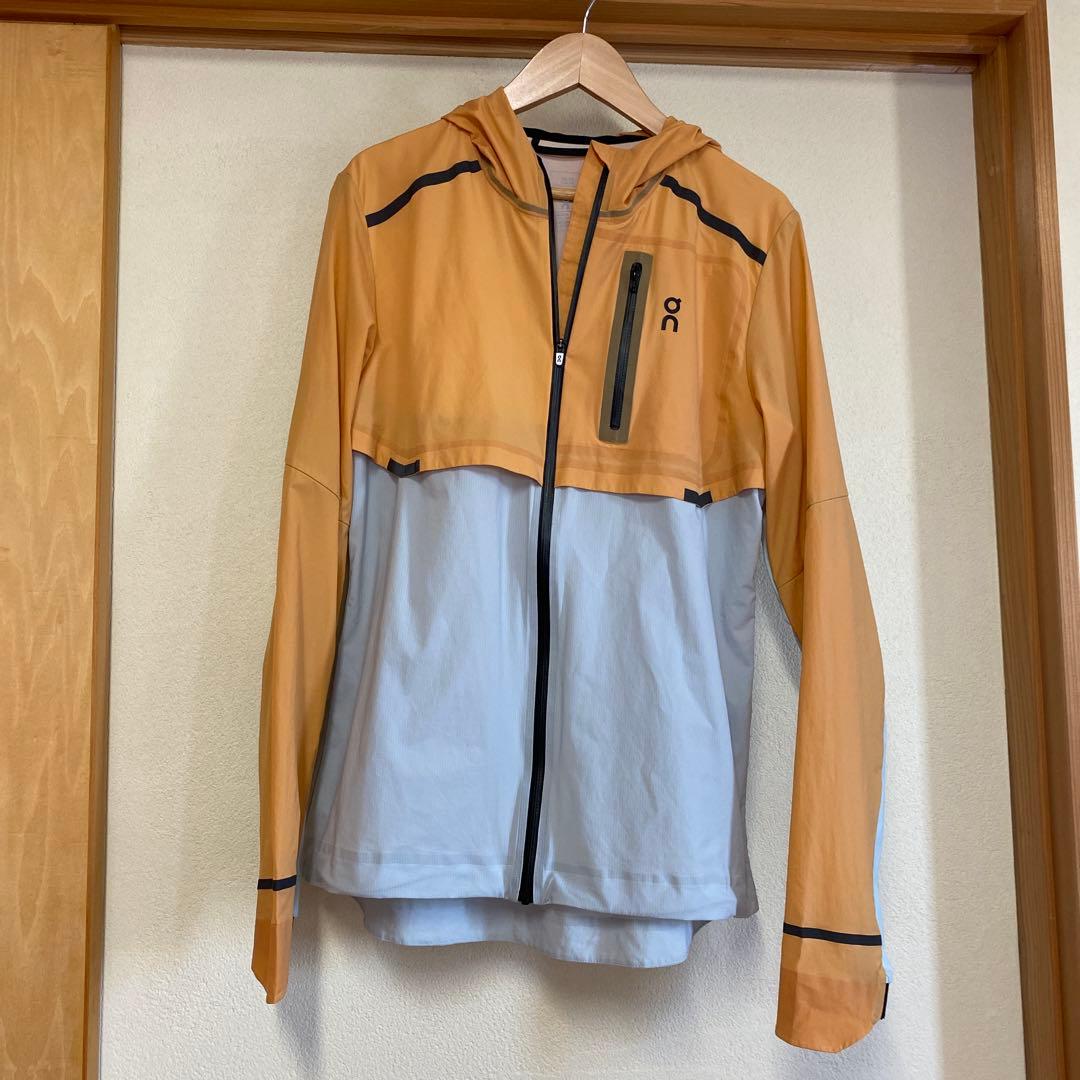 ランニング　レディース ASICS（アシックス） ランニングシューズ HYPER SPEED 5 レディース