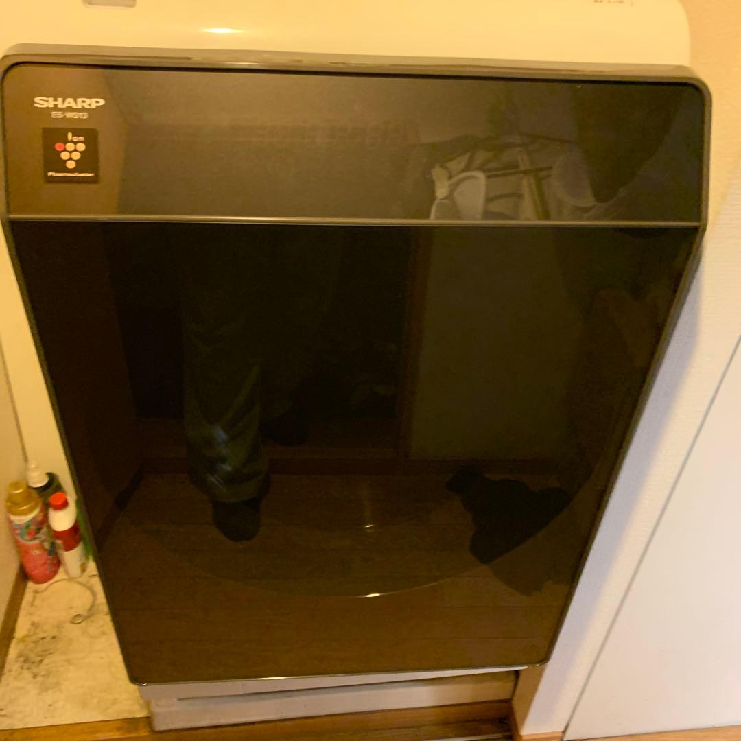 リサイクルまにあ専用