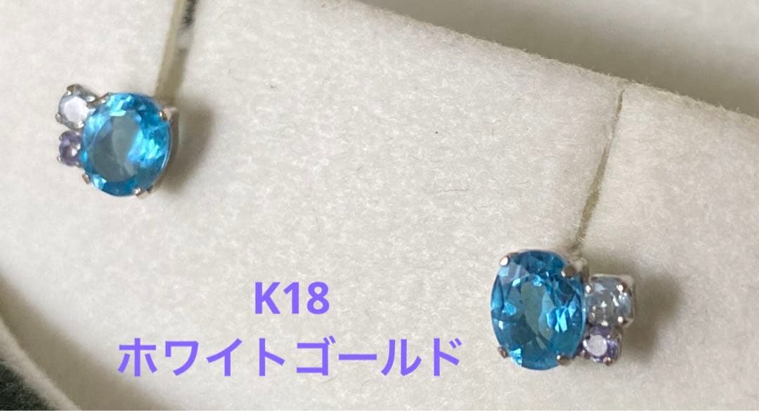 吉原英雄 リトグラフ 二月堂から大仏殿を望む 美術品・アンティーク