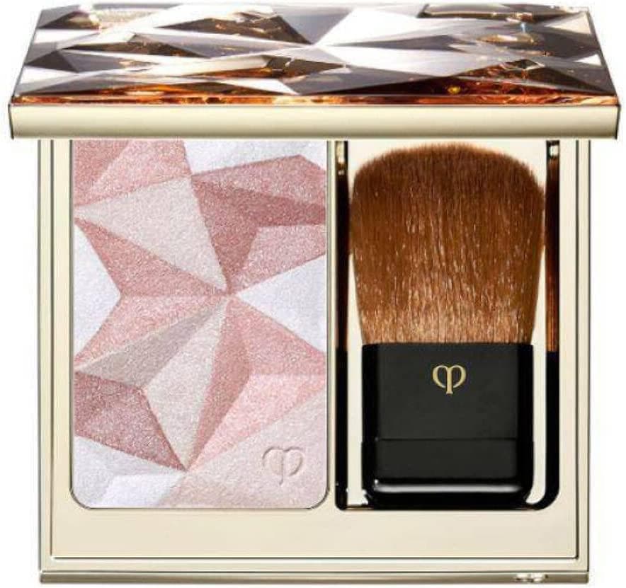 【新品】 クレ・ド・ポーボーテ レオスールデクラ 16