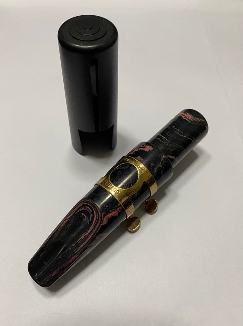 Berg larsen Baritone 110 2 SMS リフェイス品