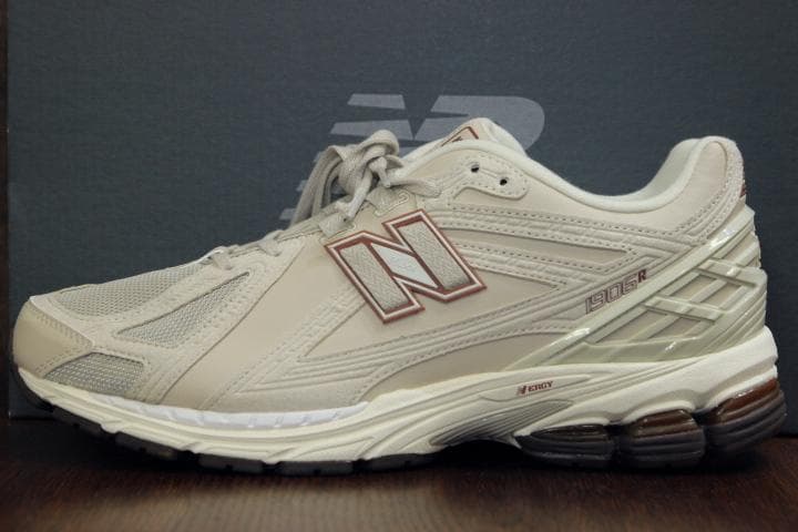 UA別注 New Balance ニューバランス M1906RFT スニーカー NEW BALANCE（ニューバランス）の「【別注】 ＜New Balance＞ M1906RFT