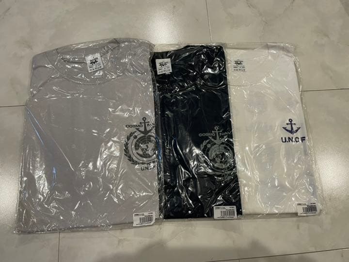 バラ相談】FFRK FFレコードキーパー 缶バッジ FF7 クラウド