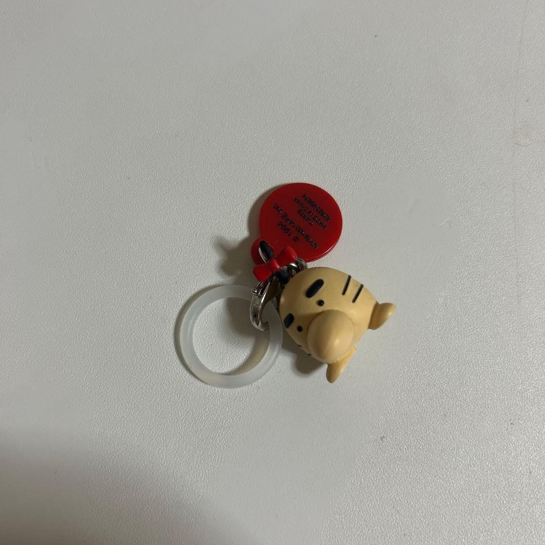 どせいさん 31eClXed6+L._AC_UF350,