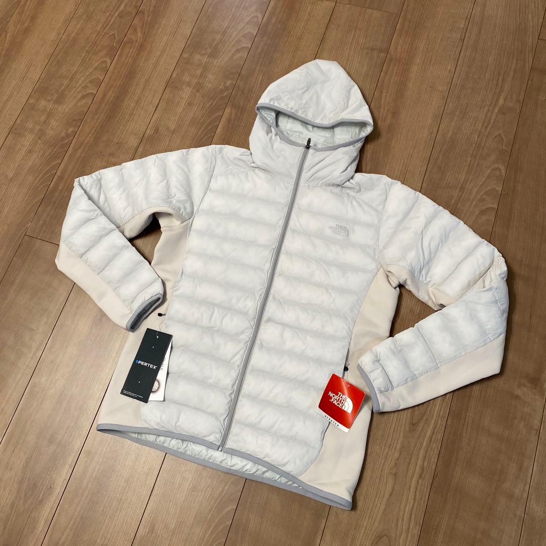 ノースフェイス　Red Run Hoodie NYW81971 ヨドバシ.com - THE NORTH FACE ザ・ノース・フェイス レッドランプロ