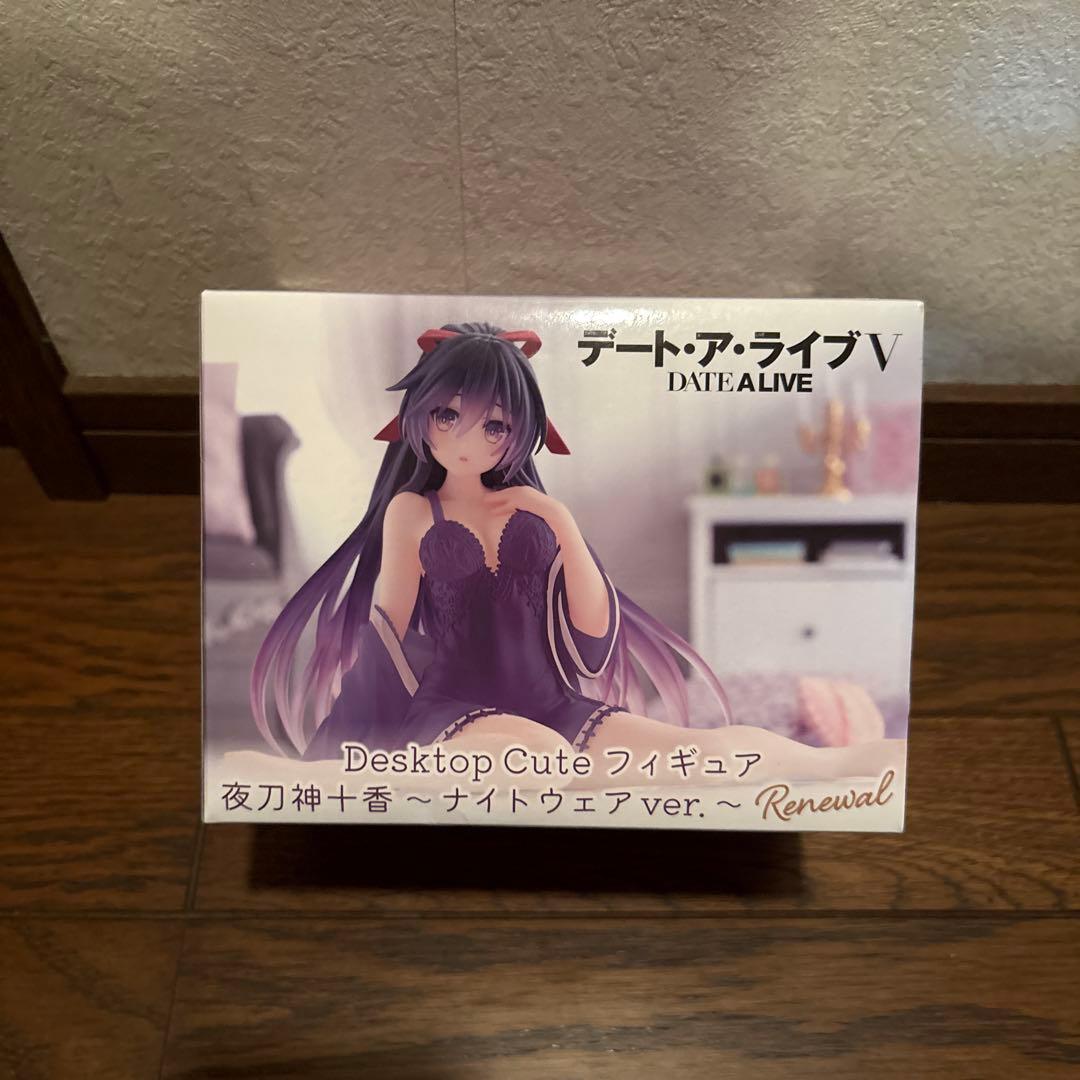 美少女系フィギュア32個まとめ売り 初音ミク ウマ娘 アルベド 猫猫