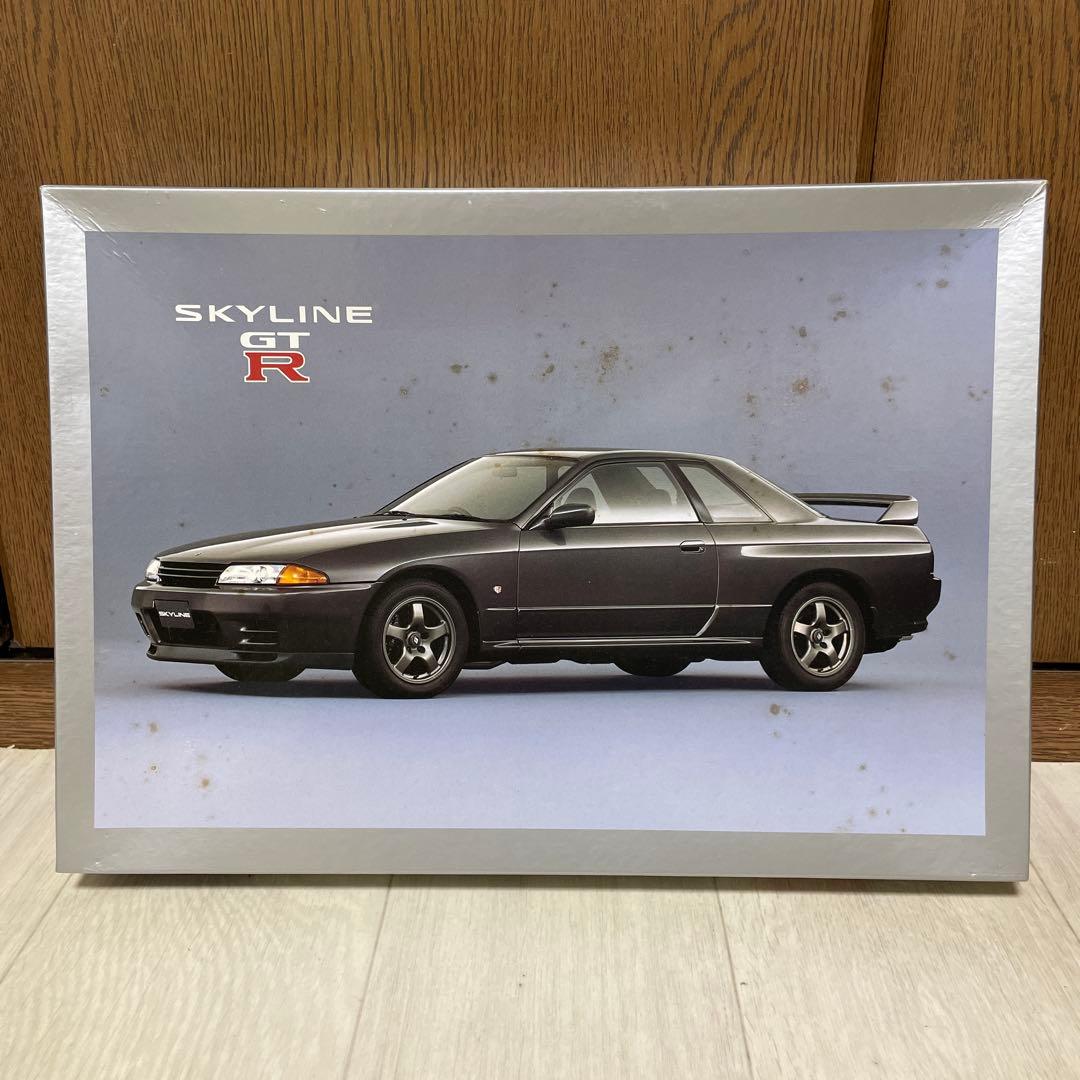 【新品】スカイライン GT-R ジグソーパズル 1000ピース Amazon | スカイライン GT-R ジグソーパズル 1000ピース SKYLINE GT-R