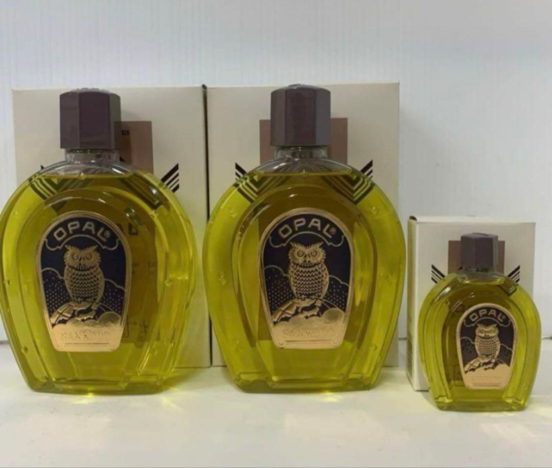 オパール原液普通肌用　お買い得セット