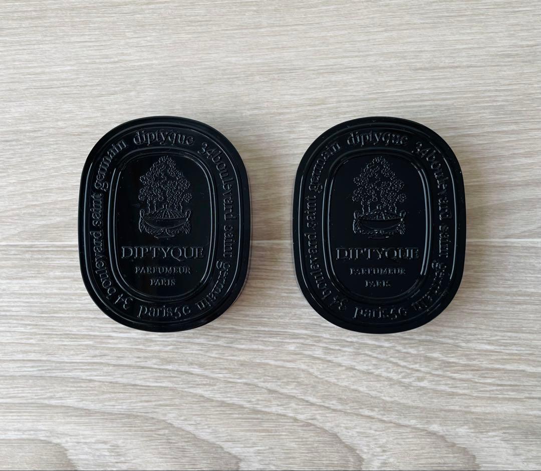【値下げ中】Diptyque ディプティック フレグランス ブレスレット