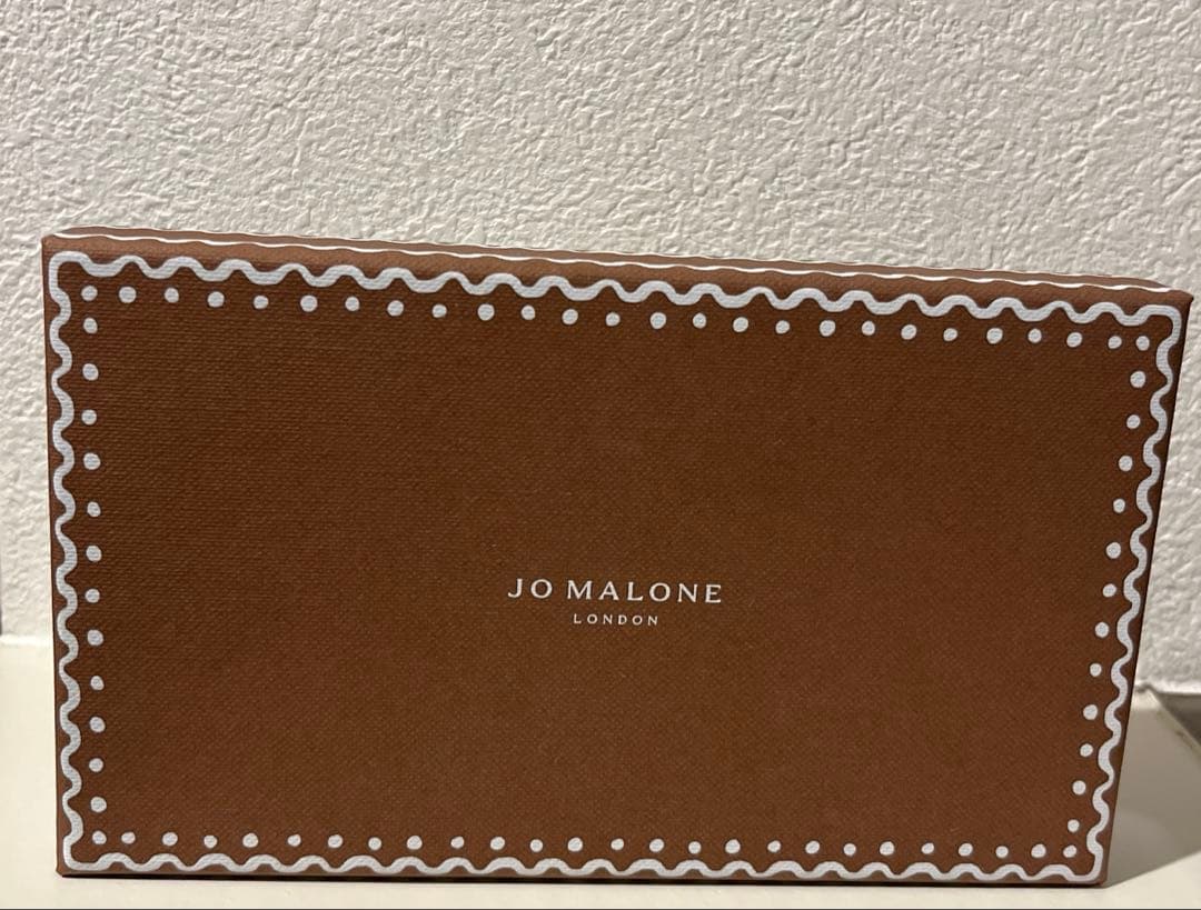 ジョンマローン 香水セット JO MALONE LONDON（ジョーマローンロンドン） ジョーマローン JO