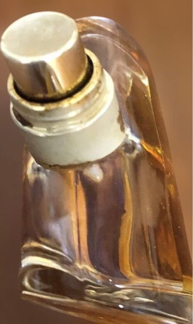 ランコム POEME ポエム 香水 - メルカリ