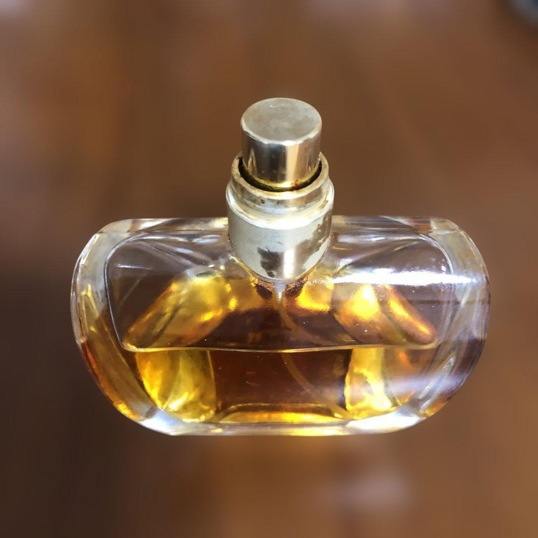 ランコム POEME ポエム 香水 - メルカリ