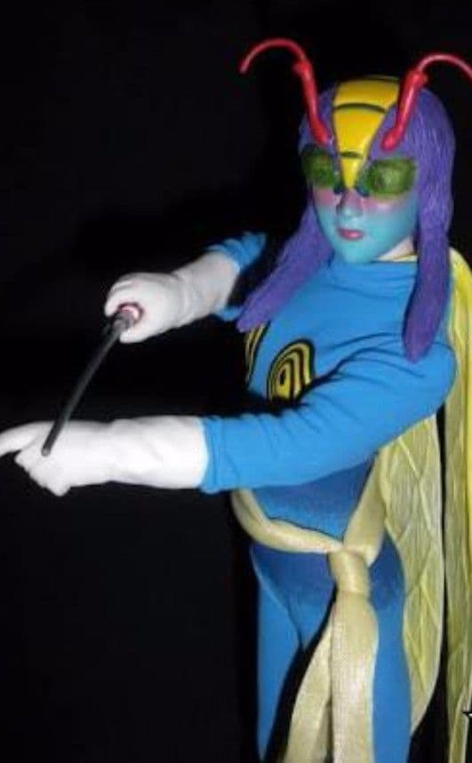 RAH220 仮面ライダー 蜂女& コウモリ男 L108627845 人気 商