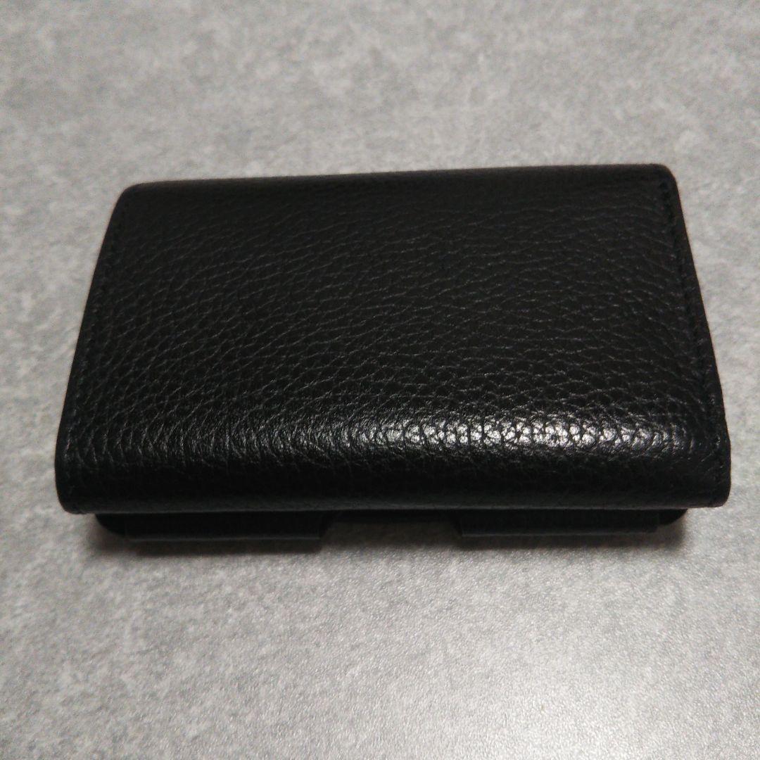 Maison Sbond(メゾンエスボンド) 財布 - メルカリ