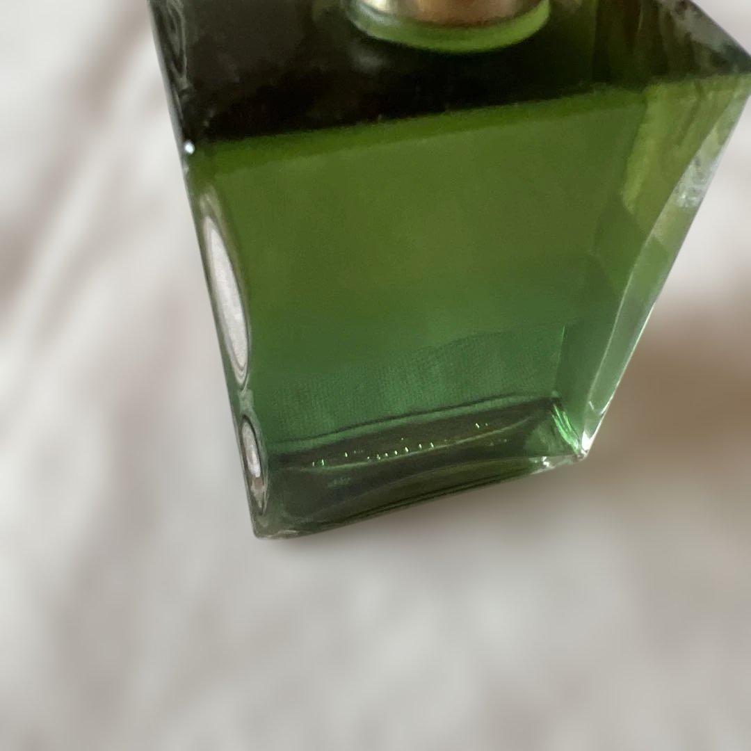 かおりん様おまとめAura-Soma 91番88番10番ハートのフェミニン