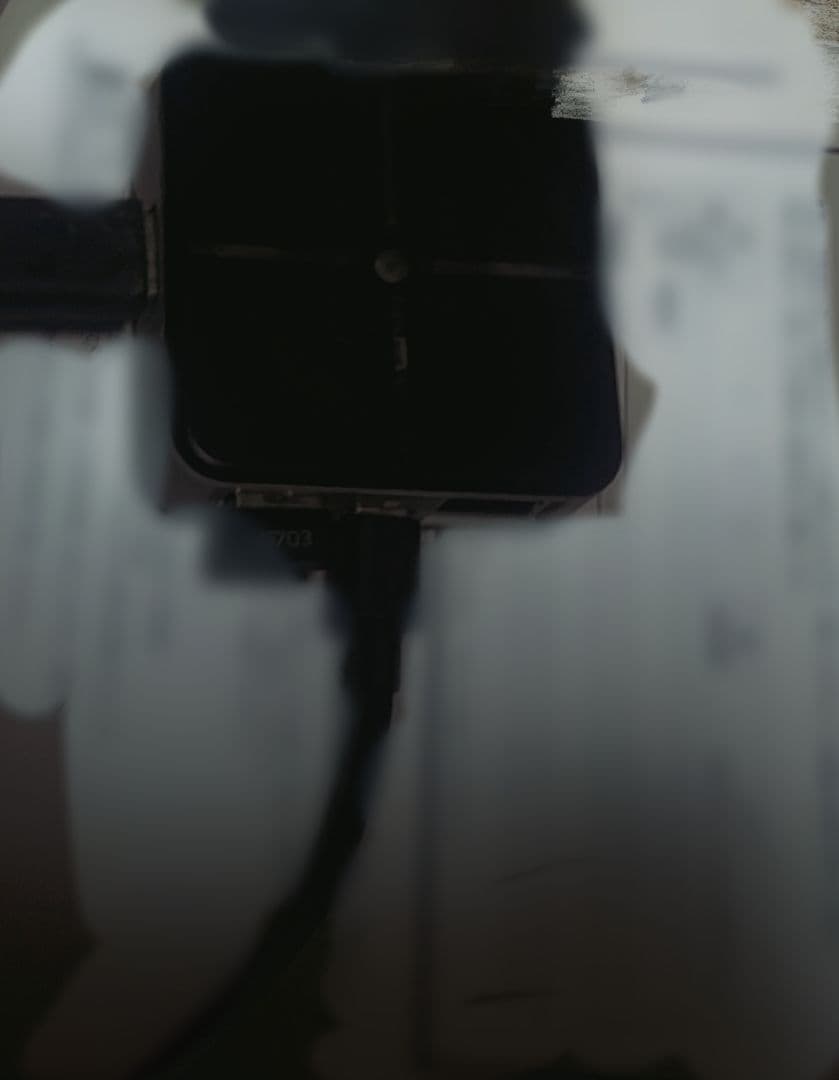 PC用ゲームコントローラー・コンバーター KK 楽天市場】pc コントローラー コンバーターの通販