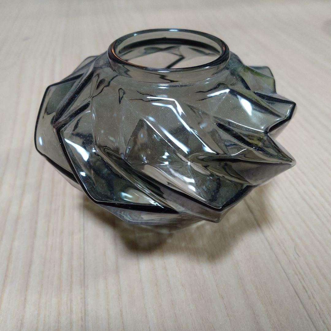 IWATADENKI クラッシュアイス PRIMUS 2245 グレー