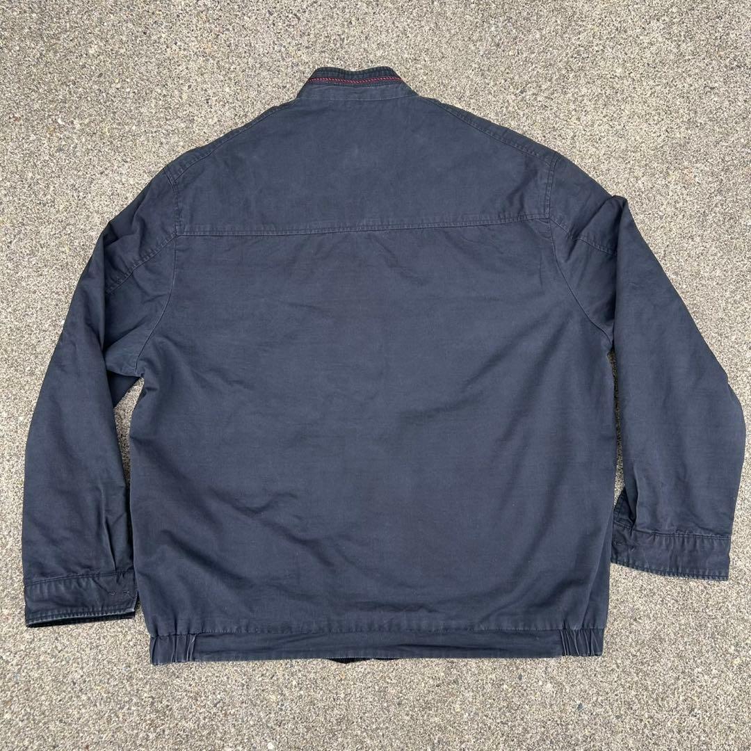 RalphLauren LOGUESPORT リバーシブルスウィングトップ - メルカリ