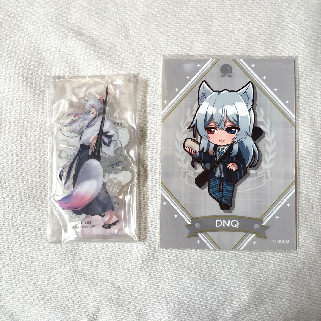 みく様専用ページ - メルカリ