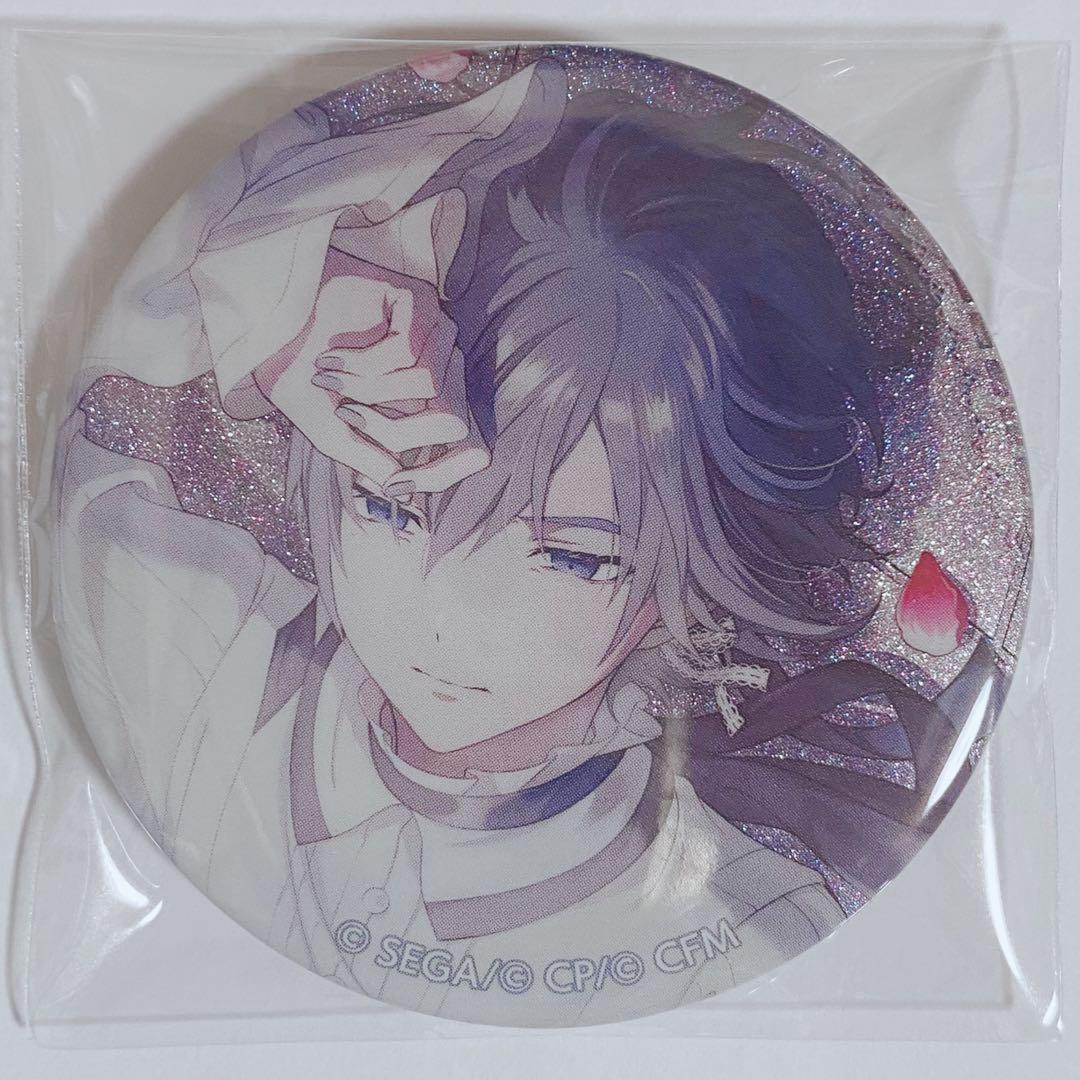 プロセカ KAITO グリ缶 48C 化けの花 絶望 - メルカリ