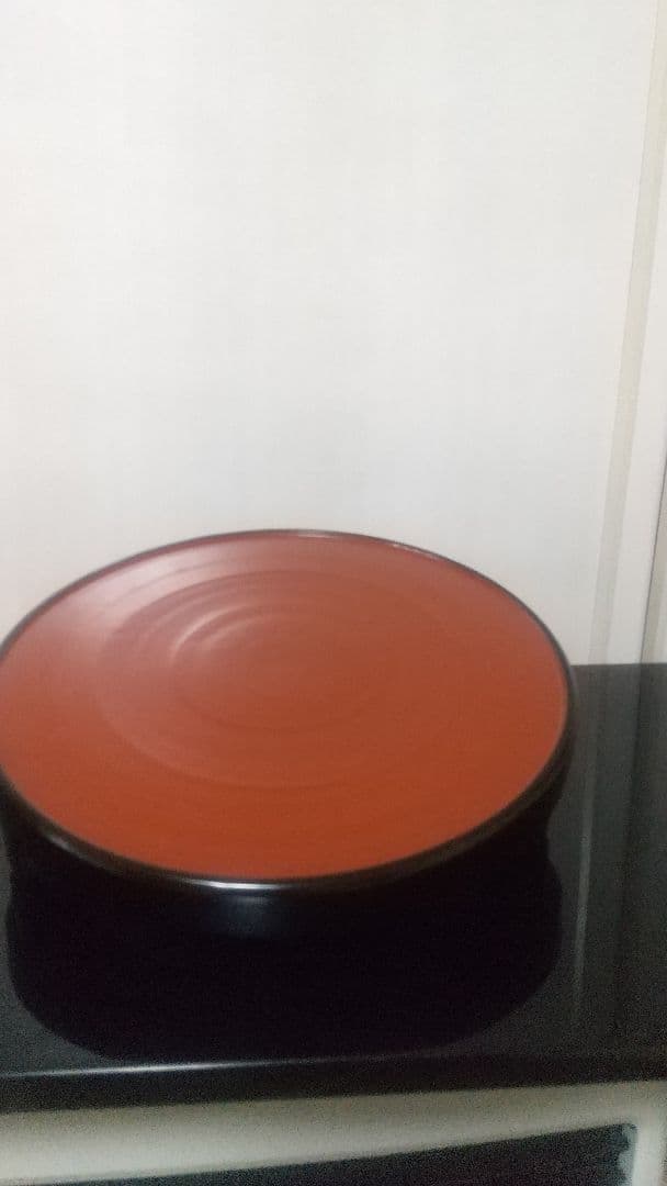 漆の工芸品 職人の手仕事～伝統工芸 | きく・ラボ！