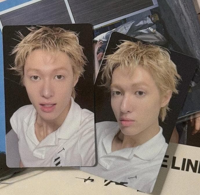 CORTIS マーティン 1st studio choom 限定 トレカ AB - メルカリ