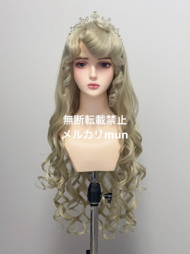 【専用出品】オーロラ　DG16 iPhone 16 Pro Max専用]iFace 背面クリアケース用インナーシート iFace