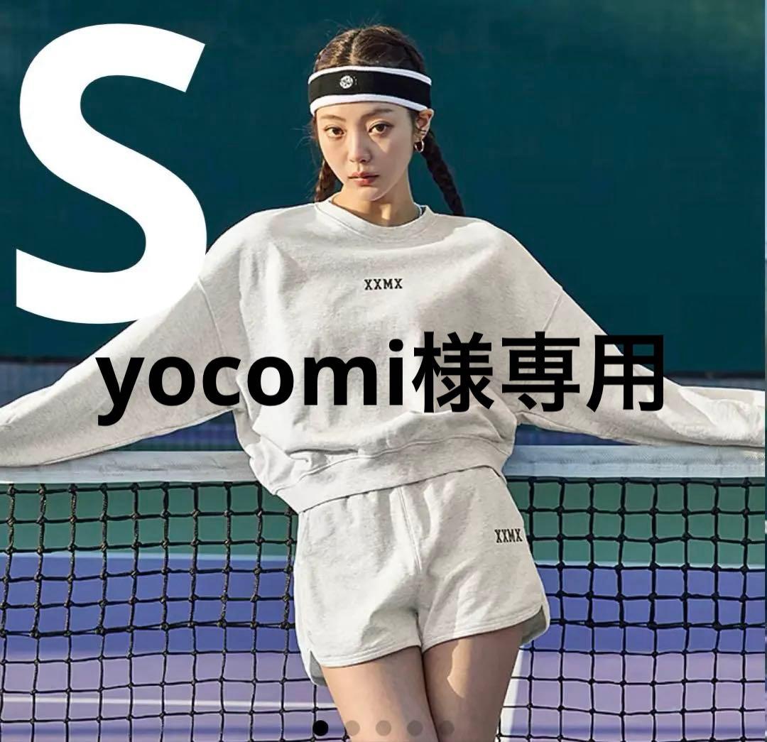 ウェア yocomi 🔥TOKYO STORE 9/27 (Sat) 11:00-🔥 【Bone Rigid Denim Zip Hoodie