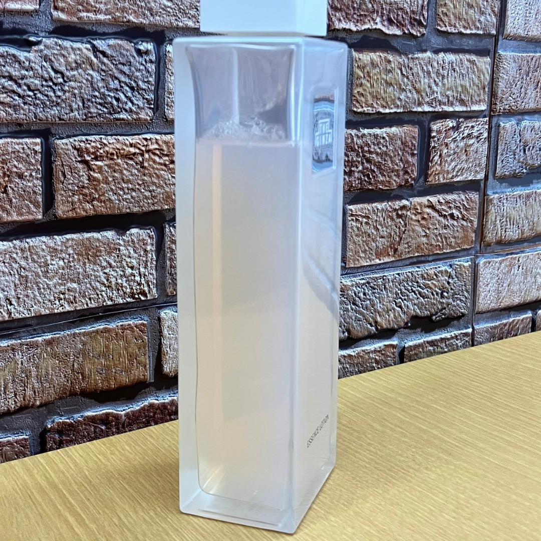 ☆ザ ギンザ ハイブリッドジェルオイル＆エッセンスローション 2点セット