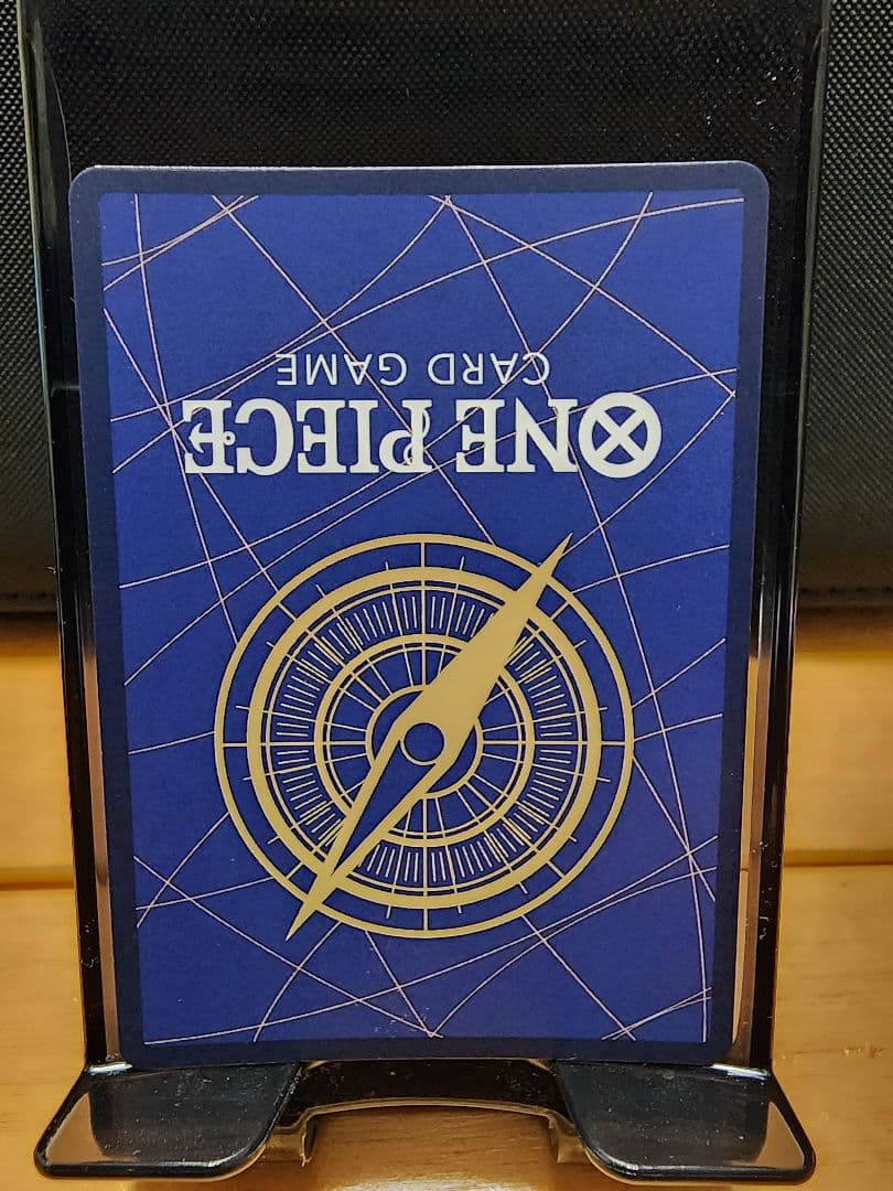 モンキー・D・ルフィ WANTED - メルカリ